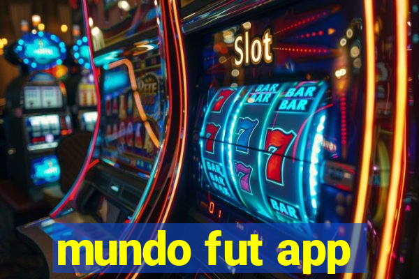 mundo fut app